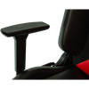 SPARCO GRIP 