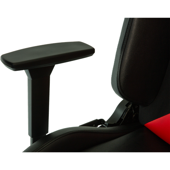 SPARCO GRIP 