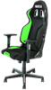 SPARCO GRIP BLACK GREEN