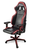 SPARCO ICON BLACK RED