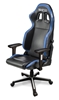 SPARCO ICON BLACK BLUE
