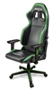 SPARCO ICON BLACK GREEN