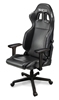 SPARCO ICON BLACK 
