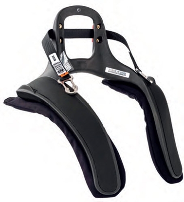 SPARCO FHR CLUB SERIES