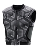SPARCO SJ PRO K3 RIB PROTECTOR