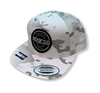 SPARCO S-PATCH MULTICAM ALPINE