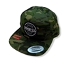 SPARCO S-PATCH MULTICAM TROPIC