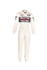 SPARCO MARTINI SUIT