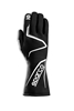 SPARCO LAND + BLACK