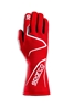 SPARCO LAND + RED