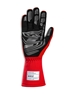 SPARCO LAND + RED