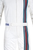 SPARCO VINTAGE