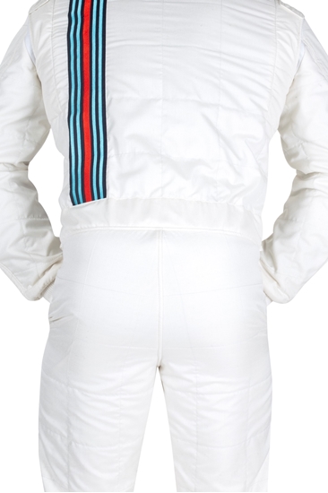 SPARCO VINTAGE