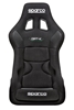 SPARCO QRT-K