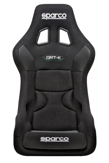 SPARCO QRT-K