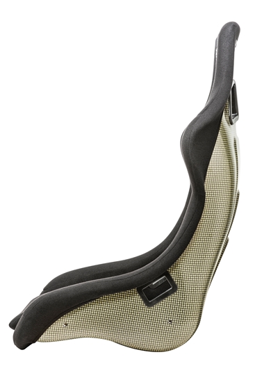 SPARCO QRT-K