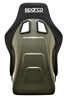SPARCO QRT-K