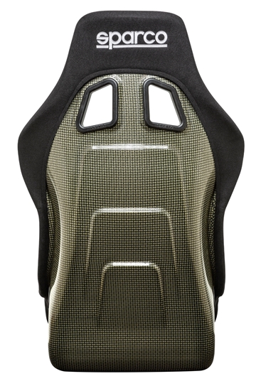 SPARCO QRT-K