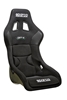 SPARCO QRT-K