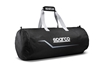SPARCO KARTING TIRE BAG