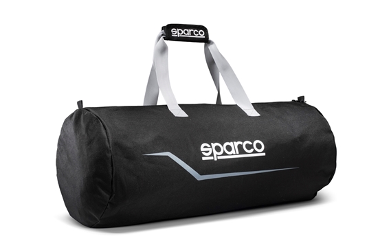 SPARCO KARTING TIRE BAG