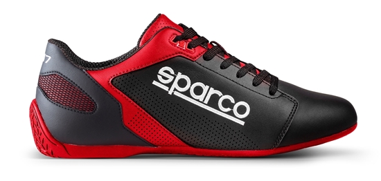 SPARCO SL-17