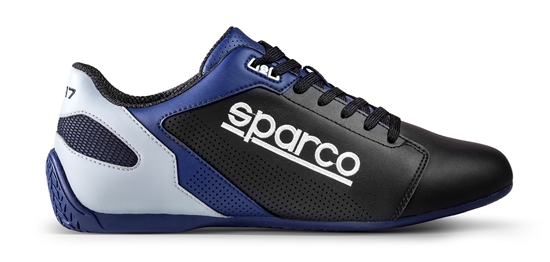 SPARCO SL-17