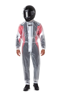 SPARCO T1 EVO