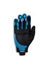 SPARCO HYPERGRIP+ BLUE