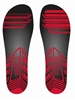 SPARCO HYPERSPEED GAMING SOCK