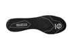 SPARCO HYPERDRIVE SHOES