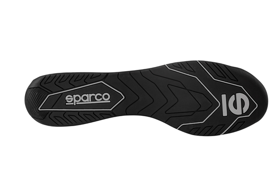 SPARCO HYPERDRIVE SHOES