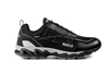 SPARCO TORQUE BLACK