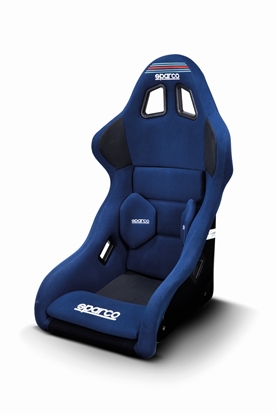 PRO 2000 MARTINI RACING NAVY
