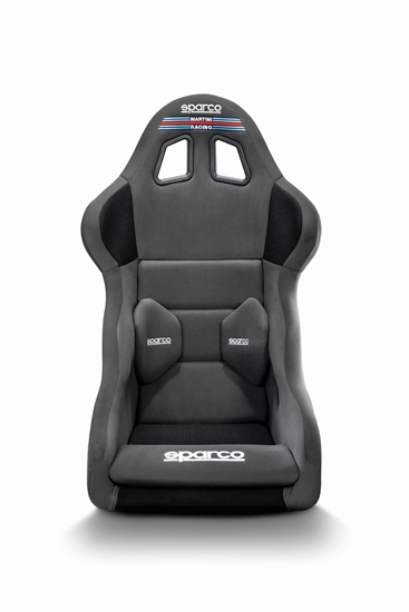 PRO 2000 MARTINI RACING GREY
