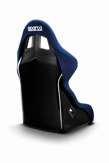 PRO 2000 MARTINI RACING BLUE