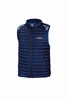SPARCO MARTINI VEST NAVY