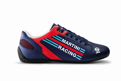 SPARCO MARTINI SL-17