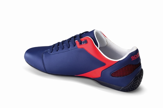 SPARCO MARTINI SL-17