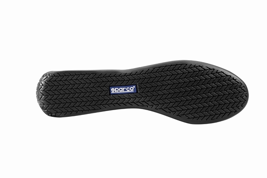 SPARCO MARTINI SL-17