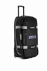 SPARCO TOUR MARTINI RACING SILVER