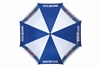 SPARCO UMBRELLA MARTINI RACING 