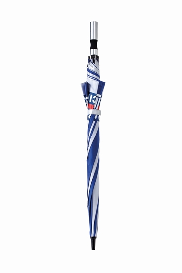 SPARCO UMBRELLA MARTINI RACING 