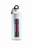 SPARCO MARTINI RACING WATER BOTTLE