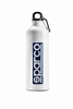 SPARCO MARTINI RACING WATER BOTTLE