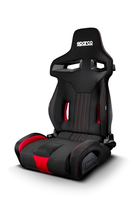 SPARCO R333 (2021)