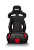 SPARCO R333 (2021)