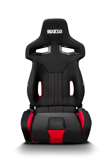 SPARCO R333 (2021)