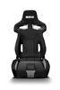 SPARCO R333 (2021)