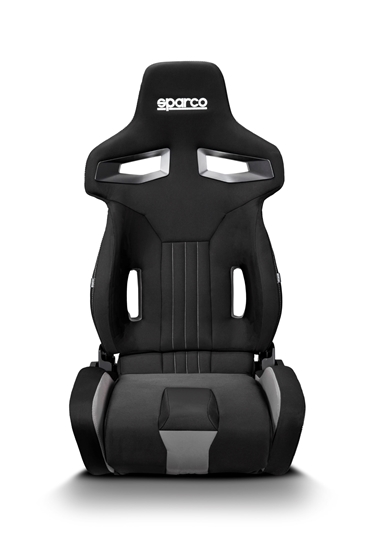 SPARCO R333 (2021)